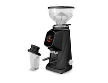 Load image into Gallery viewer, Sanremo YOU Espresso Machine + Fiorenzato All Ground Grinder Bundle | Pro Coffee Gear
