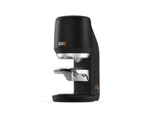 Load image into Gallery viewer, PUQpress Mini Gen 6 | Pro Coffee Gear
