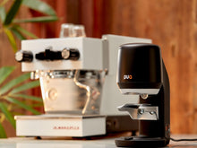 Load image into Gallery viewer, PUQpress Mini Gen 6 | Pro Coffee Gear
