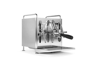 Sanremo Cube R A Version | Pro Coffee Gear