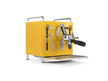 Load image into Gallery viewer, Sanremo Cube R A Version | Pro Coffee Gear
