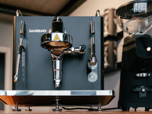 Load image into Gallery viewer, Sanremo Cube R A Version | Pro Coffee Gear
