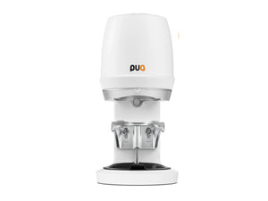 The PUQ Gen 5 Q2 - High-Performance Coffee Tamper | Pro Coffee Gear