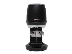 The PUQ Gen 5 Q2 - High-Performance Coffee Tamper | Pro Coffee Gear