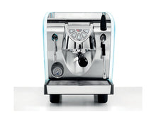 Load image into Gallery viewer, Nuova Simonelli Musica Lux - Pro Coffee Gear
