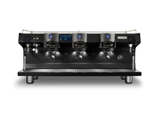 Load image into Gallery viewer, Rancilio Invicta 3 Group Black - Pro Coffee Gear
