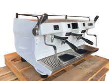 Load image into Gallery viewer, Rancilio Specialty RS1- Pro Coffee Gear
