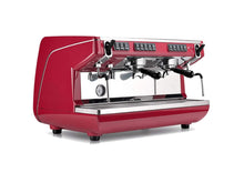 Load image into Gallery viewer, Nuova Simonelli APPIA LIFE - Pro Coffee Gear
