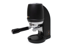 Load image into Gallery viewer, The PUQ Gen 5 Q2 - High-Performance Coffee Tamper | Pro Coffee Gear
