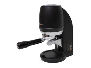 The PUQ Gen 5 Q2 - High-Performance Coffee Tamper | Pro Coffee Gear