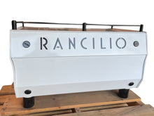 Load image into Gallery viewer, Rancilio Specialty RS1- Pro Coffee Gear
