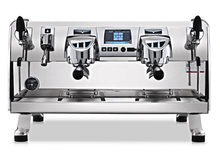 Load image into Gallery viewer, Victoria Arduino Black Eagle Gravimetric- Pro Coffee Gear
