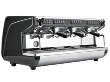 Load image into Gallery viewer, Nuova Simonelli APPIA LIFE - Pro Coffee Gear
