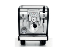 Load image into Gallery viewer, Nuova Simonelli Musica Black - Pro Coffee Gear
