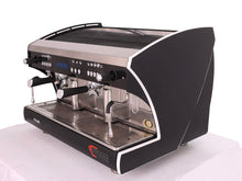 Load image into Gallery viewer, 2 Group Wega Polaris XTRA - Pro Coffee Gear
