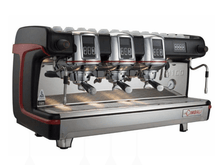 Load image into Gallery viewer, La Cimbali M100 Attiva GTA - Pro Coffee Gear
