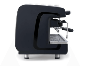 La Cimabli M26 BE - Pro Coffee Gear