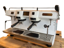 Load image into Gallery viewer, Rancilio Specialty RS1- Pro Coffee Gear
