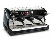 Load image into Gallery viewer, Rancilio Classe 11 USB Xcelsius - Pro Coffee Gear
