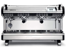 Load image into Gallery viewer, Nuova Simonelli Aurelia Wave Digit - Pro Coffee Gear
