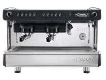 Load image into Gallery viewer, La Cimabli M26 BE - Pro Coffee Gear
