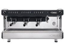 Load image into Gallery viewer, La Cimabli M26 BE - Pro Coffee Gear
