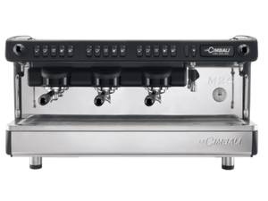 La Cimabli M26 BE - Pro Coffee Gear