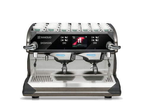 Rancilio Classe 11 USB - Pro Coffee Gear