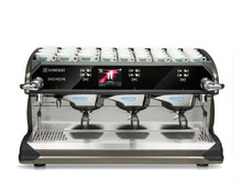 Load image into Gallery viewer, Rancilio Classe 11 USB - Pro Coffee Gear
