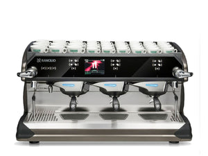 Rancilio Classe 11 USB - Pro Coffee Gear