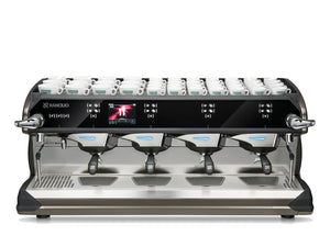 Rancilio Classe 11 USB - Pro Coffee Gear