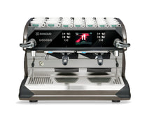 Load image into Gallery viewer, Rancilio Classe 11 USB - Pro Coffee Gear
