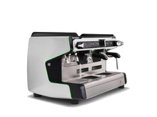 Load image into Gallery viewer, Rancilio Classe 20 SB - Pro Coffee Gear
