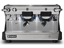 Load image into Gallery viewer, Rancilio Classe 5 S - Pro Coffee Gear
