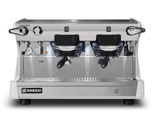 Load image into Gallery viewer, Rancilio Classe 5 S - Pro Coffee Gear
