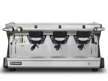 Load image into Gallery viewer, Rancilio Classe 5 S - Pro Coffee Gear
