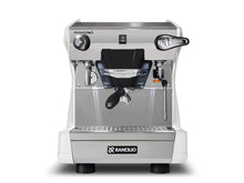 Load image into Gallery viewer, Rancilio Classe 5 S - Pro Coffee Gear
