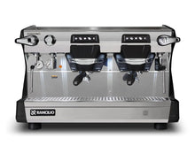 Load image into Gallery viewer, Rancilio Classe 5 USB - Pro Coffee Gear
