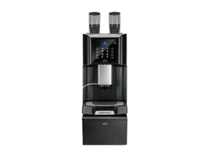 Rancilio Egro Next+ Quick Milk - Pro Coffee Gear