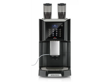 Load image into Gallery viewer, Rancilio Egro Next+ Quick Milk - Pro Coffee Gear
