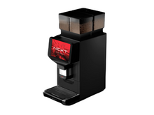 Load image into Gallery viewer, Rancilio Egro Touch Coffee  - Pro Coffee Gear
