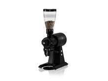 Load image into Gallery viewer, Mahlkonig EK43S - Pro Coffee Gear
