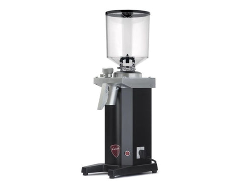 Eureka Drogheria MCD4 85mm- Pro Coffee Gear