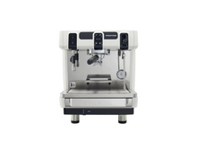 Load image into Gallery viewer, FAEMA Prestige Compact - Pro Coffee Gear
