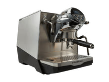 Load image into Gallery viewer, Faema Faemina 1 Group | Pro Coffee Gear
