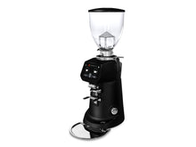 Load image into Gallery viewer, Fiorenzato F71EK PRO- Pro Coffee Gear
