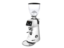 Load image into Gallery viewer, Fiorenzato F71EK PRO- Pro Coffee Gear
