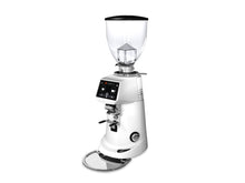 Load image into Gallery viewer, Fiorenzato F83 E White - Pro Coffee Gear
