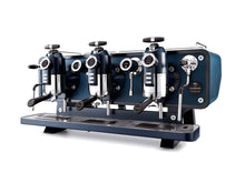 Load image into Gallery viewer, Sanremo Opera - Pro Coffee Gear
