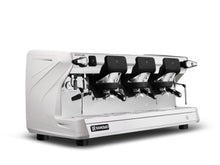 Load image into Gallery viewer, Rancilio Classe 7 S Commercial Espresso Machine- Pro Coffee Gear
